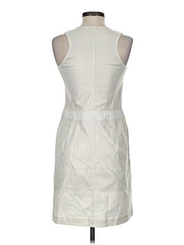 W by Worth Casual Dress (view 2)