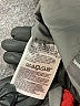 Gap Kids 100% Polyester Solid Red Snow Jacket Size xxl - photo 4