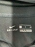 Nike Black Sweatshirt Size S - photo 7