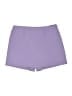 Zara Purple Skort Size S - photo 1