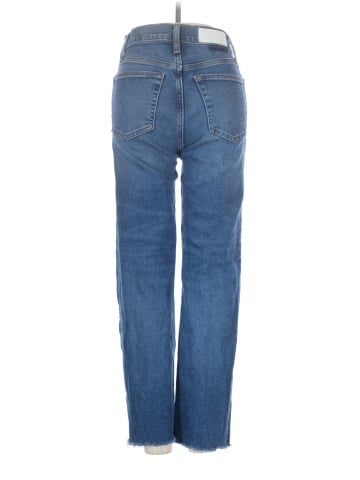 RE/DONE Jeans (view 2)