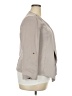 Camellia 100% Polyester Gray Jacket Size 2X - photo 4