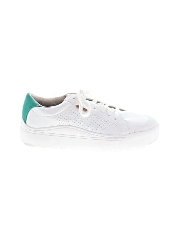 Dr. Scholl's Sneakers (view 1)