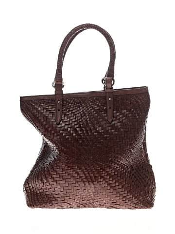 Cole Haan Tote (view 1)