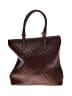Cole Haan Brown Tote One size - photo 1
