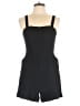 Old Navy Black Romper Size M - photo 1