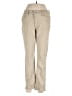 Levi's Tan Khakis Size 8 - photo 1