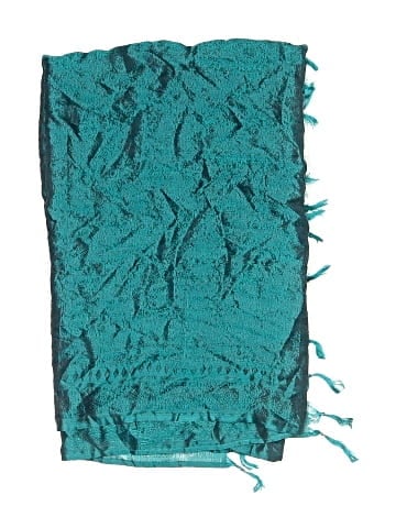 Unbranded Scarf (view 2)