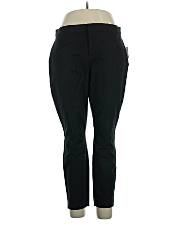 Gap Active Pants (view 1)