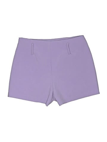 Zara Skort (view 2)
