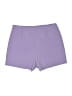 Zara Purple Skort Size S - photo 2
