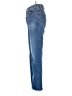 RE/DONE Blue Jeans Size 25 waist - photo 5