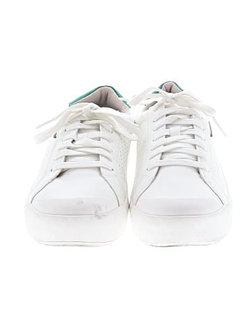 Dr. Scholl's Sneakers (view 2)