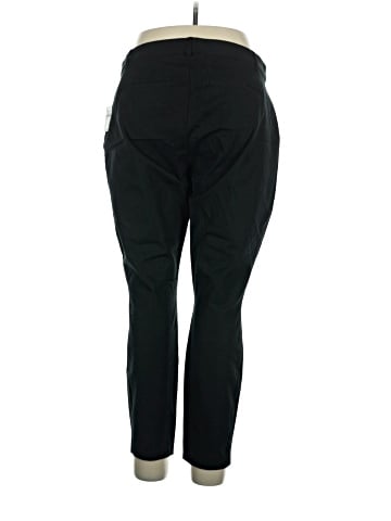 Gap Active Pants (view 2)