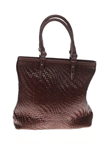 Cole Haan Tote (view 2)