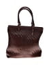 Cole Haan Brown Tote One size - photo 2