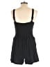 Old Navy Black Romper Size M - photo 2