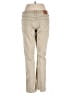 Levi's Tan Khakis Size 8 - photo 2