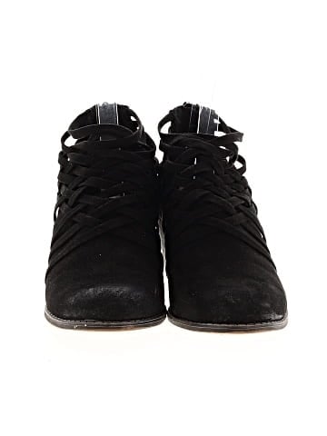 Fergalicious Ankle Boots (view 2)