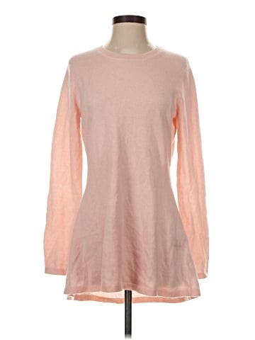 Isaac Mizrahi LIVE! Casual Dress (view 1)