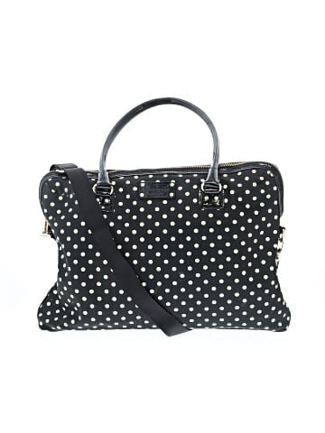 Kate Spade New York Laptop Bag (view 1)