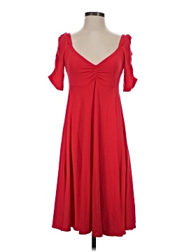 Boston Proper Cocktail Dress