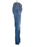 RE/DONE Blue Jeans Size 25 waist - photo 4