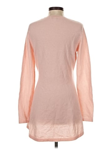 Isaac Mizrahi LIVE! Casual Dress (view 2)