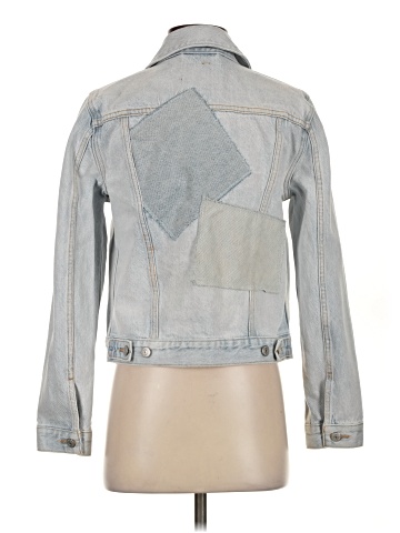Levi's Denim Jacket (view 2)