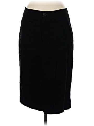 Maeve by Anthropologie Formal Skirt (view 1)