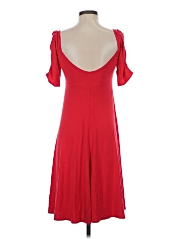 Boston Proper Cocktail Dress (view 2)