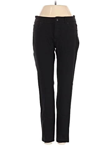 DKNY Jeans Casual Pants (view 1)