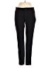 DKNY Jeans Black Casual Pants Size XS - photo 1