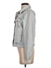 Levi's 100% Cotton Blue Denim Jacket Size S - photo 5