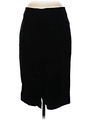 Maeve by Anthropologie Formal Skirt (view 2)