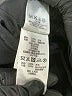Brooks Brothers 100% Wool Solid Black Wool Skirt Size 2 - photo 5