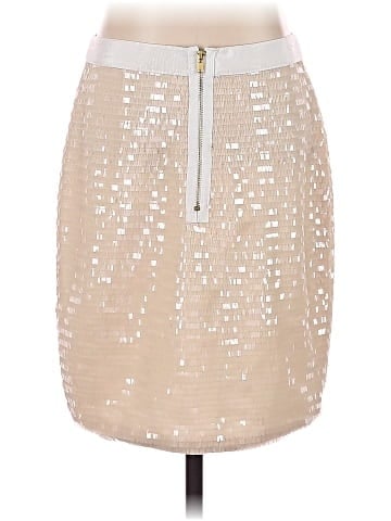 Cache Formal Skirt (view 2)