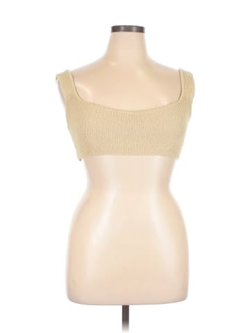 Urban Outfitters Tube Top (view 1)