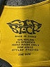 CXP Stick Gold Tank Top One size - photo 4