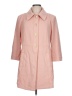 CAbi Pink Coat Size L - photo 1