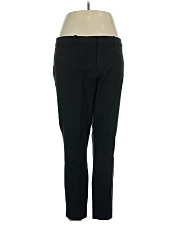 Gap Dress Pants (view 1)