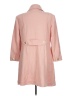 CAbi Pink Coat Size L - photo 2