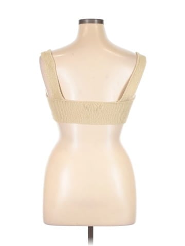 Urban Outfitters Tube Top (view 2)