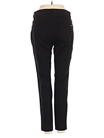 DKNY Jeans Casual Pants (view 2)