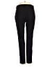 DKNY Jeans Black Casual Pants Size XS - photo 2