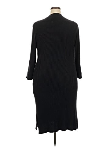 Style&Co Cardigan (view 2)