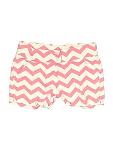 Janie and Jack Board Shorts (view 1)