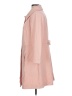 CAbi Pink Coat Size L - photo 5