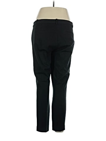 Gap Dress Pants (view 2)