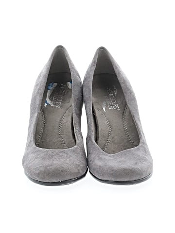 Aerosoles Wedges (view 2)